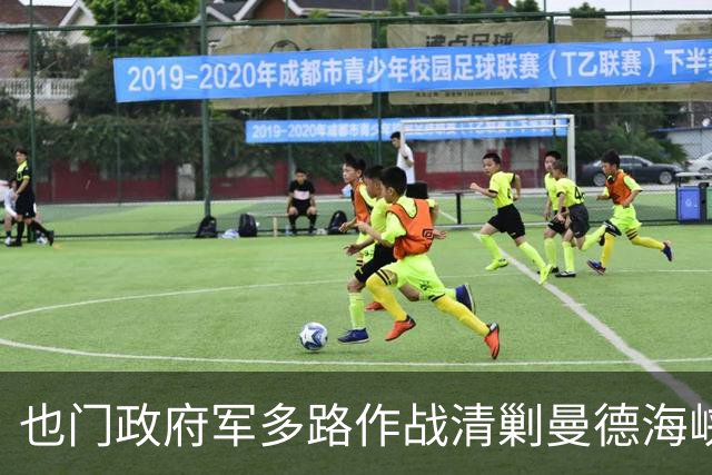 也门政府军多路作战清剿曼德海峡胡塞武装，消灭800余名武装分子，摧毁190辆装甲车及作战车辆